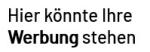 unbenannt