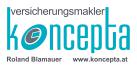 unbenannt
